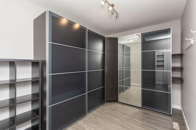 52 Talisman Close, House other with 6 bedrooms, 5 bathrooms and 6 parking in Red Deer AB | Image 39