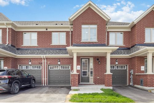 2020 Cameron Lott Cres, Oshawa, ON, L1L0S1 | Card Image