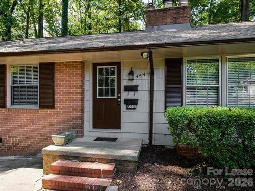 a-4914 Horton Ct, Charlotte, NC, 28210-2403 | Card Image