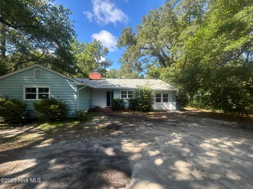 4929 Oleander Dr, Wilmington, NC, 28403-5263 | Card Image
