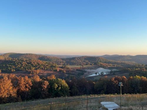 13949 Bear Creek Drive, Harrison, AR, 72601 | Card Image