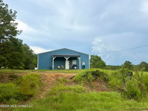 3651 Ruth Dr Se, Ruth, MS, 39662-9433 | Card Image