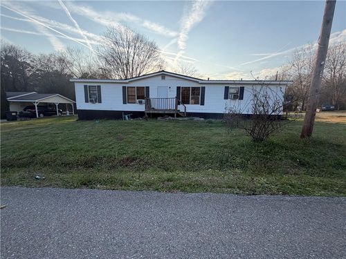 20 Morgan St, Rockmart, GA, 30153-2722 | Card Image