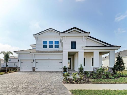 10307 Ashaway Dr, PARRISH, FL, 34219-1192 | Card Image