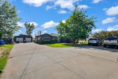 5314 N State Highway 59, Merced, CA, 95348-9218 | Card Image