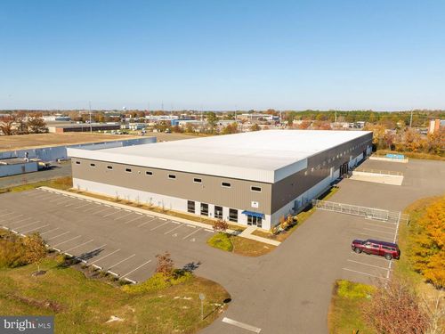 810 Chesapeake Dr, CAMBRIDGE, MD, 21613-9408 | Card Image