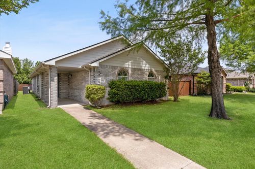 710 Kerwin Ct, Wylie, TX, 75098-5399 | Card Image