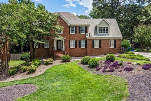 1885 Vintage Dr, Snellville, GA, 30078-2271 | Card Image