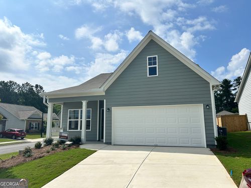 41-9 Wildflower Ln, Dallas, GA, 30132-3330 | Card Image