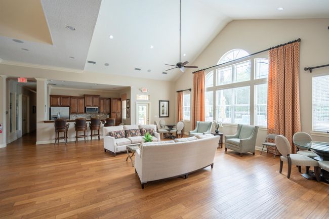 102 Timoga Trl, Condo with 2 bedrooms, 2 bathrooms and null parking in St Augustine FL | Image 36