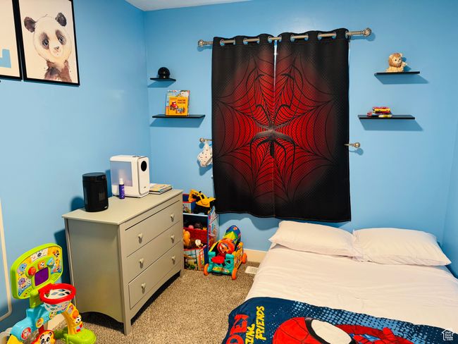 Bedroom 2 | Image 20