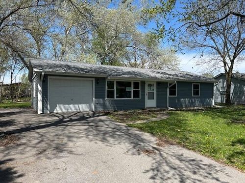 443 Nantucket Rd, Valparaiso, IN, 46385 | Card Image