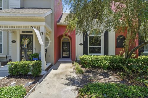 803 Wynbrook Ln, DELAND, FL, 32724-7746 | Card Image