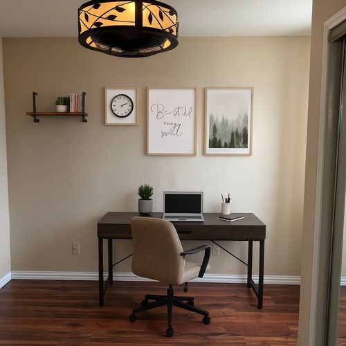apt-j203-2310 Bamboo Dr, Arlington, TX, 76006-5951 | Card Image