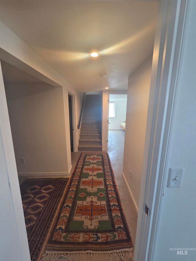 1270 Main St, House other with 4 bedrooms, 2 bathrooms and 2 parking in Pomeroy WA | Image 20