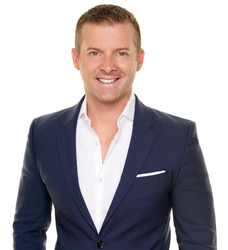Arlo Nugent