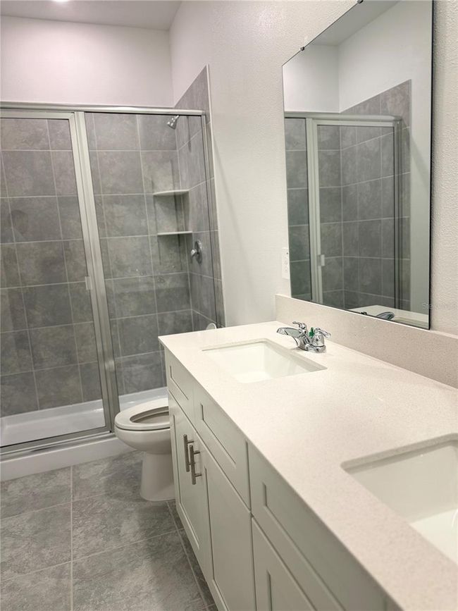 1281 Deepwater Cir, House other with 5 bedrooms, 3 bathrooms and null parking in EAGLE LAKE FL | Image 18