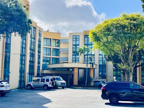 4-11800 Sw 18th St, Miami, FL, 33175-1625 | Card Image