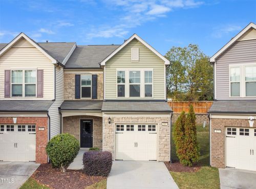 119 Brier Crossings Loop, Durham, NC, 27703 | Card Image