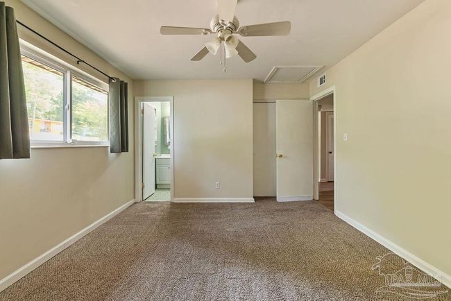 4936 Springhill Dr, House other with 3 bedrooms, 2 bathrooms and 1 parking in Pensacola FL | Image 12