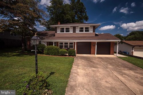 230 Aronimink Dr, NEWARK, DE, 19711-3804 | Card Image