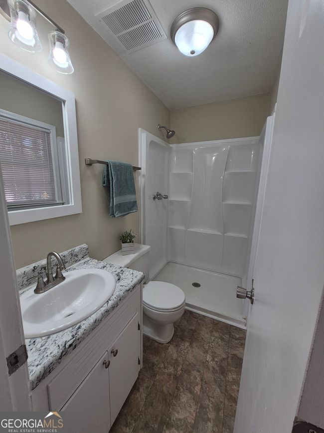 166 Fairfield Cir, House other with 4 bedrooms, 3 bathrooms and null parking in Athens GA | Image 10