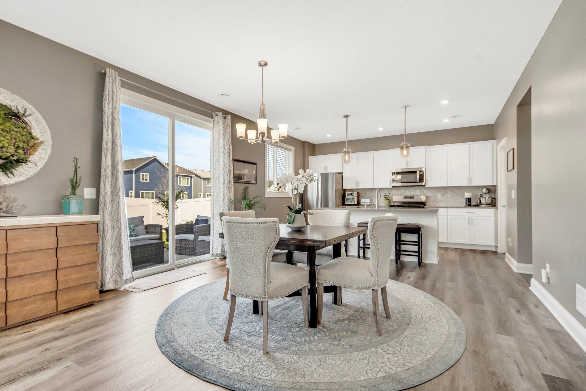Center Rd, Novato, CA 94947