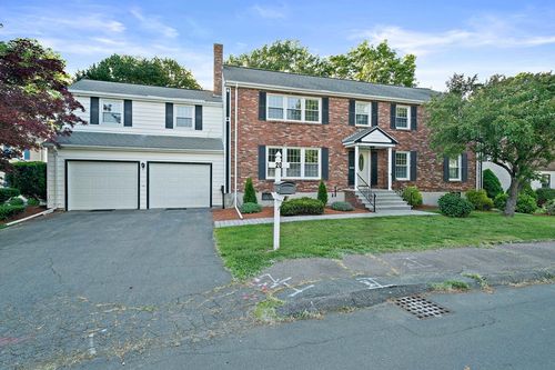 20 Cherry Ln, Braintree, MA, 02184-7204 | Card Image