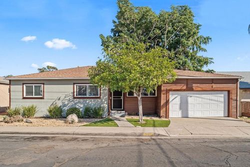 5109 Alumni Pl, San Diego, CA, 92115-1513 | Card Image