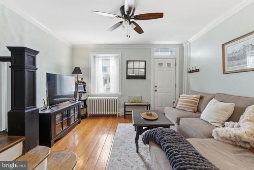 405 Leverington Ave, PHILADELPHIA, PA, 19128-3313 | Card Image