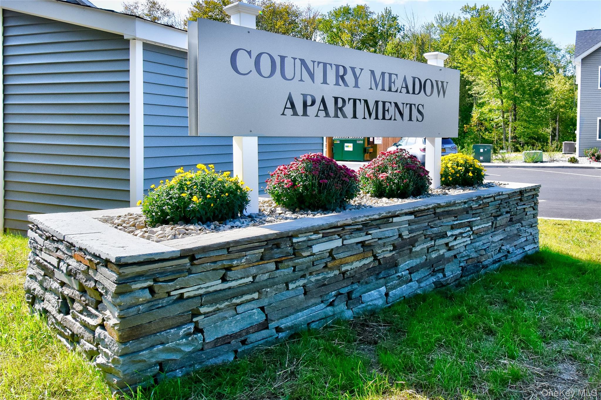 Residential Lease in Saugerties