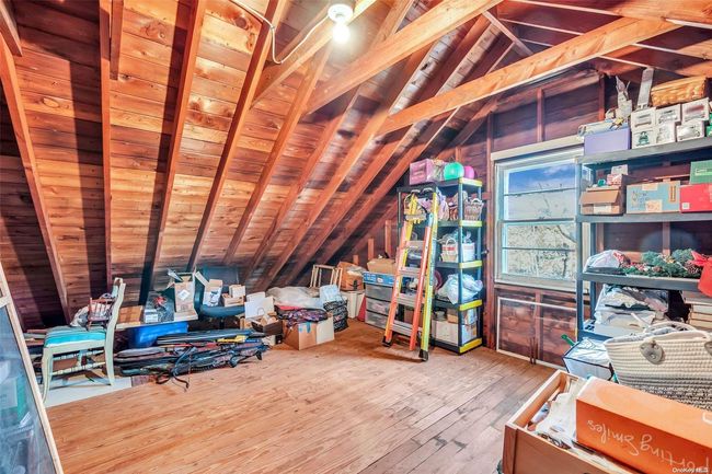 23 E Woodside Ave, House other with 4 bedrooms, 1 bathrooms and null parking in Patchogue NY | Image 24