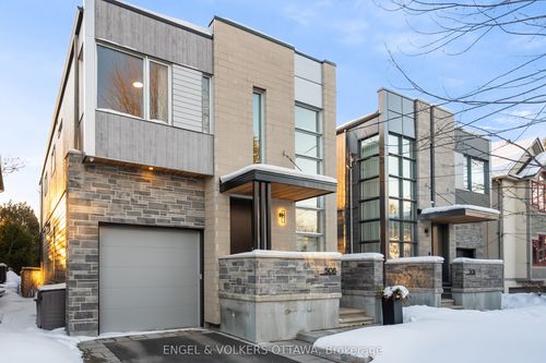 508 Roosevelt Avenue, Carlingwood - Westboro and Area, ON, K2A1Z8 | Card Image