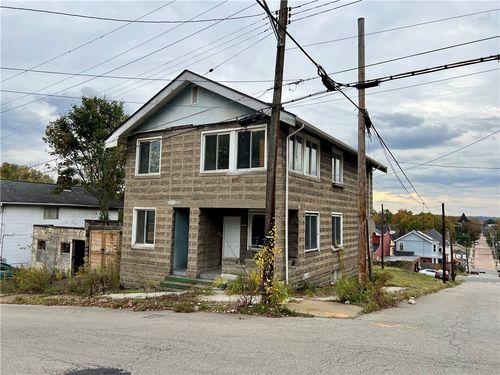 1000 North Ave, Wilkinsburg, PA, 15221-2213 | Card Image