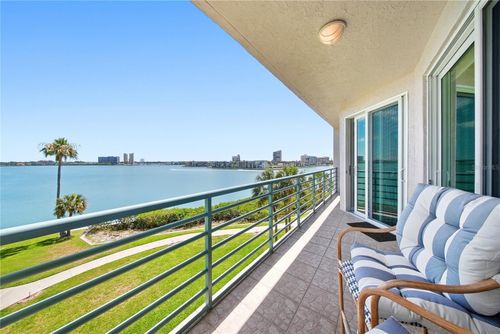 302-8021 Sailboat Key Blvd S, ST PETE BEACH, FL, 33707-4417 | Card Image