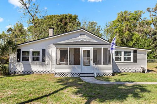 5528 Huron St, MOUNT DORA, FL, 32757-7077 | Card Image