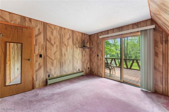 52 Arbor Road Ne, House other with 3 bedrooms, 2 bathrooms and null parking in Minerva OH | Image 17