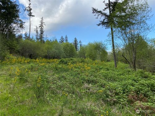 18703 State Route 302 Nw, Gig Harbor, WA, 98329-5392 | Card Image