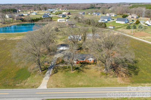 5803 Morgan Mill Rd, Monroe, NC, 28110-7530 | Card Image