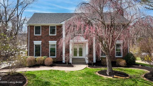 8116 Montero Dr, Prospect, KY, 40059-9403 | Card Image