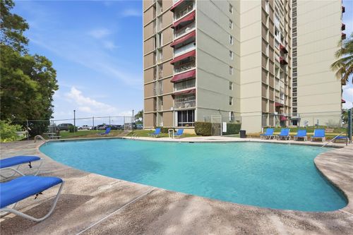 1-El Señorial Apt 905 Condovilla De La Ceiba Cond., SAN JUAN, PR, 00926 | Card Image