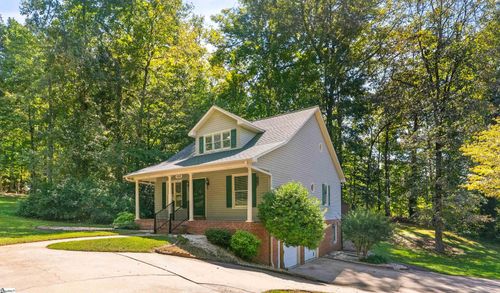 108 Rockport Way, Pacolet, SC, 29372-3443 | Card Image