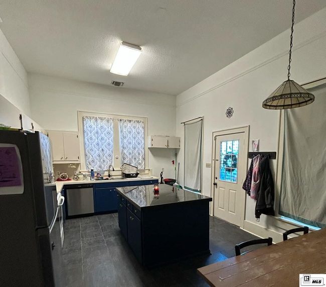 500 S Bonner St, House other with 5 bedrooms, 3 bathrooms and null parking in Ruston LA | Image 4