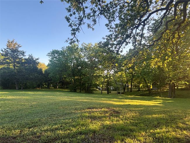 0 E Williams St, Home with 0 bedrooms, 0 bathrooms and null parking in Saint Jo TX | Image 7
