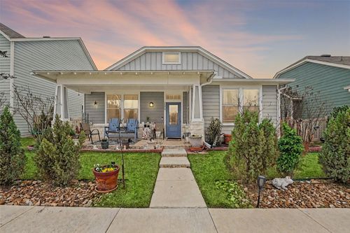 1373 Nevarez, Kyle, TX, 78640-2226 | Card Image