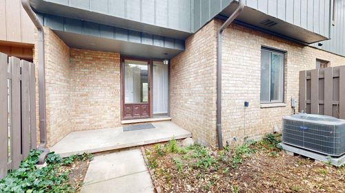 2609 Meade Court, Ann Arbor, MI, 48105 | Card Image
