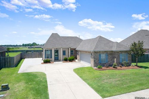 6512 Union Dr, Addis, LA, 70710-2432 | Card Image