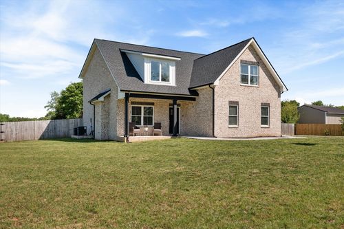 3017 Gwynn Rd, Lebanon, TN, 37090-7853 | Card Image