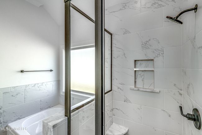 605 Cobalt Way-54 | Image 48