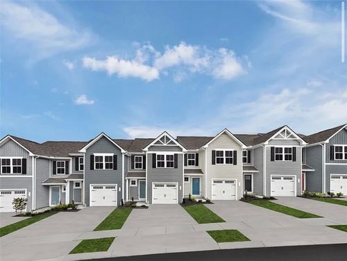 131 Sarnesfield Way, Greenville, SC, 29605-6180 | Card Image